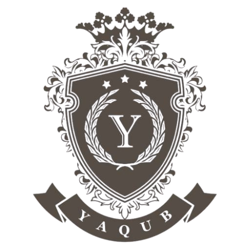 yaqubfarmhouse.com